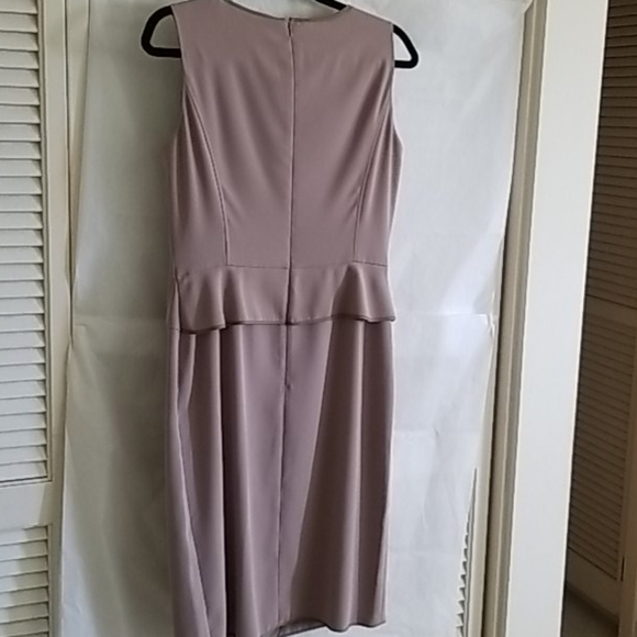 Anne Klein dress - Picture 2 of 6